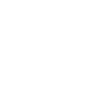 &#20061;&#28216;&#119;&#101;&#98;&#29256;&#30028;&#38754;&#20837;&#21475;&#45;&#20061;&#28216;&#40;&#20013;&#22269;&#41;